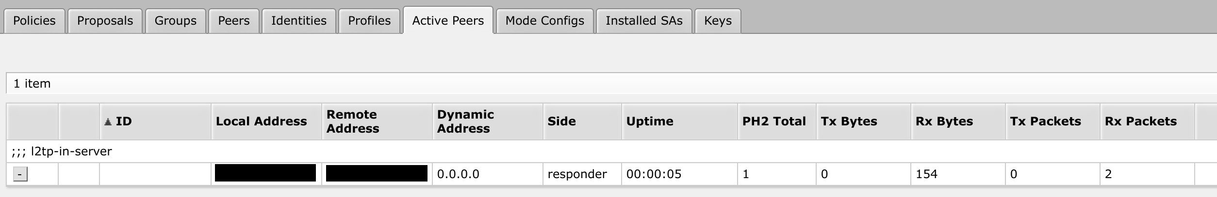 Screenshot from 2021-02-20 16-50-05.png
