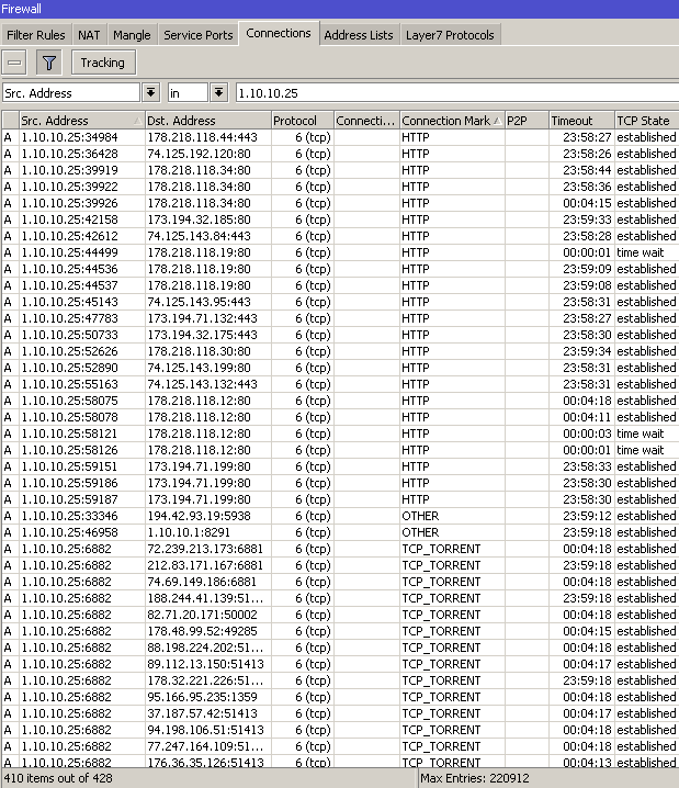 Screenshot2.png