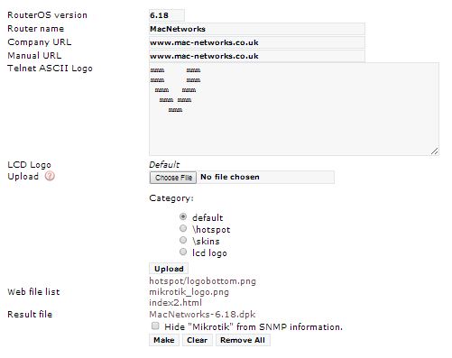 ROS branding maker.JPG