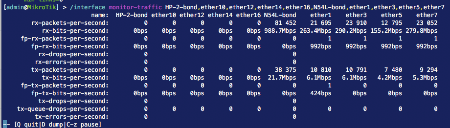 Screenshot 2018-09-03 01.16.10.png