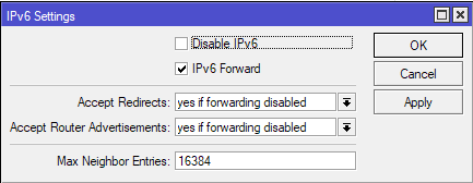 ipv6-settings.png