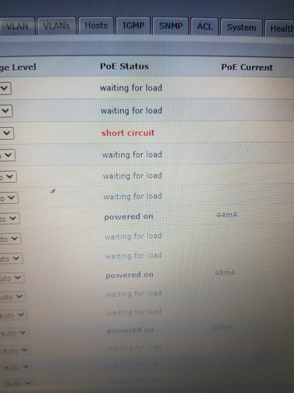 WhatsApp Image 2021-12-17 at 12.33.17 AM.jpeg