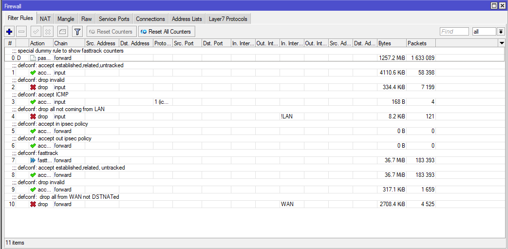 Screenshot 2023-03-12 173459.png