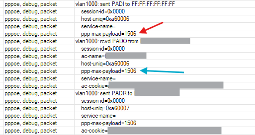 pppoe-mru-9.png