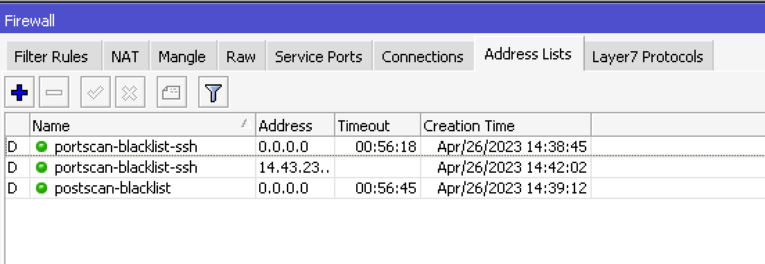 Screenshot 2023-04-26 at 14.42.26.png