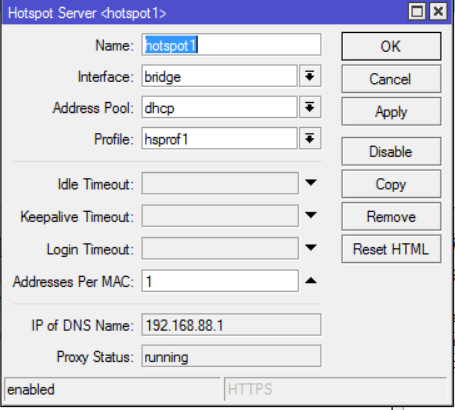 Hotspot Server Profile.PNG