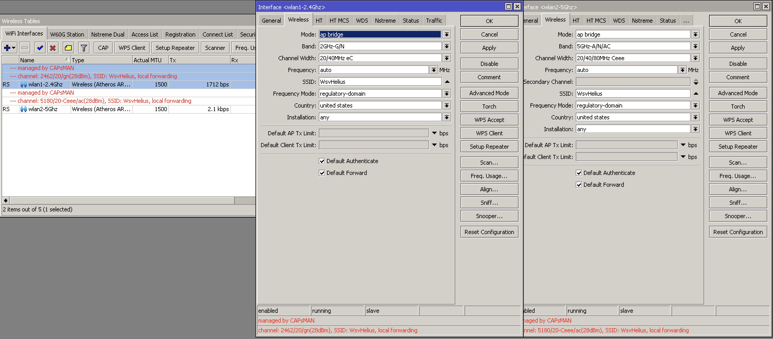 Screenshot 2021-07-12 at 23.00.05-2.jpg