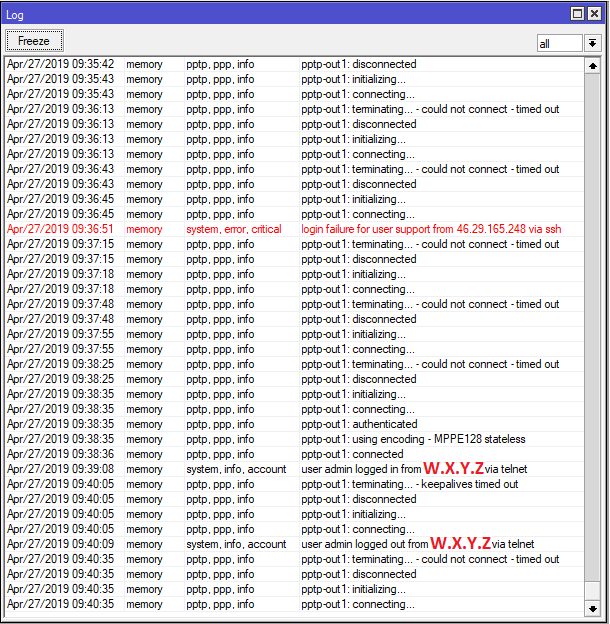 mikrotik vpn log.png