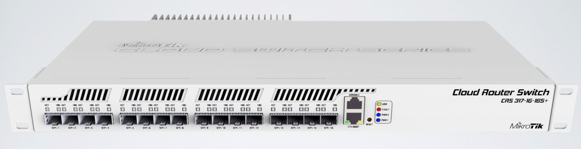 Captura de pantalla 2017-07-16 a la(s) 10.28.51.png