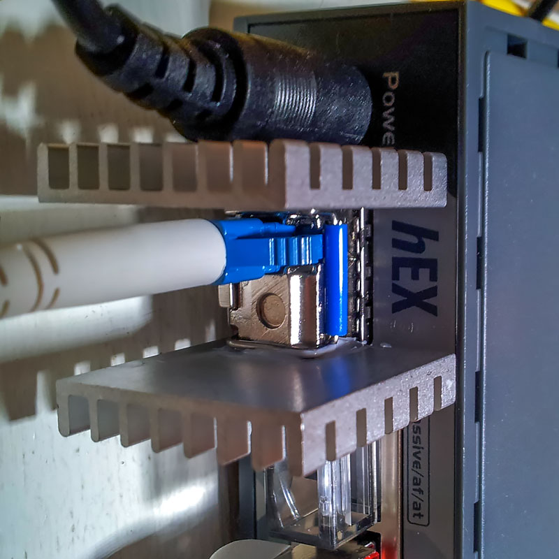 SFP-03.jpg