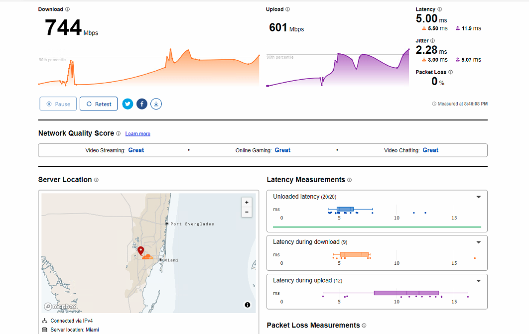 Screenshot 2024-02-05 at 8.47.05 PM.png