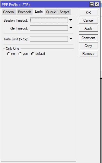 mikrotik_vpn_5.png