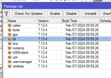 Screenshot 2024-02-15 081335.png