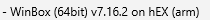 BUG.png