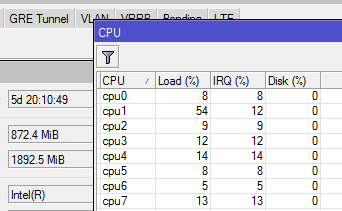 Без имени-1.gif