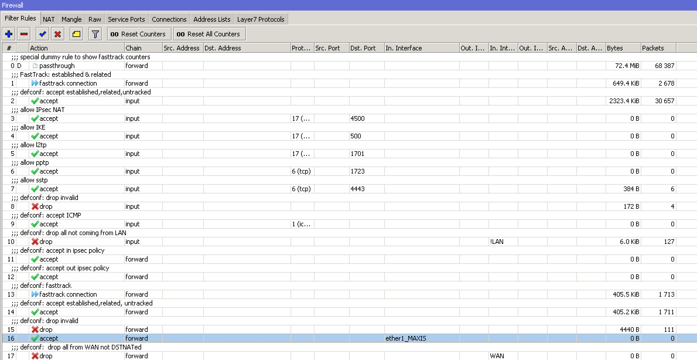 Screenshot 2019-11-08 at 4.19.38 PM.png