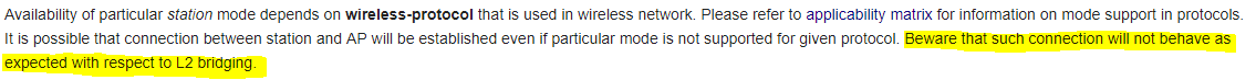 Last Paragraph Of Overview (wireless station modes).PNG