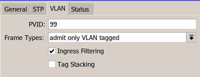 Screenshot from 2022-01-31 14-50-56.png