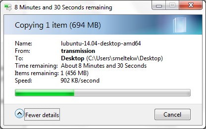 copy to mobile client.png
