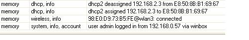 wifi.JPG