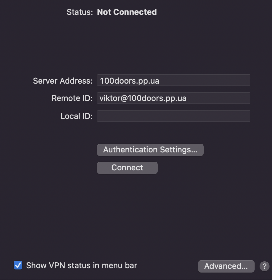 Screenshot 2022-09-19 at 10.35.47.png