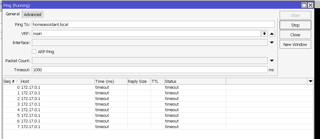 Screenshot from 2024-12-01 20-38-50.png