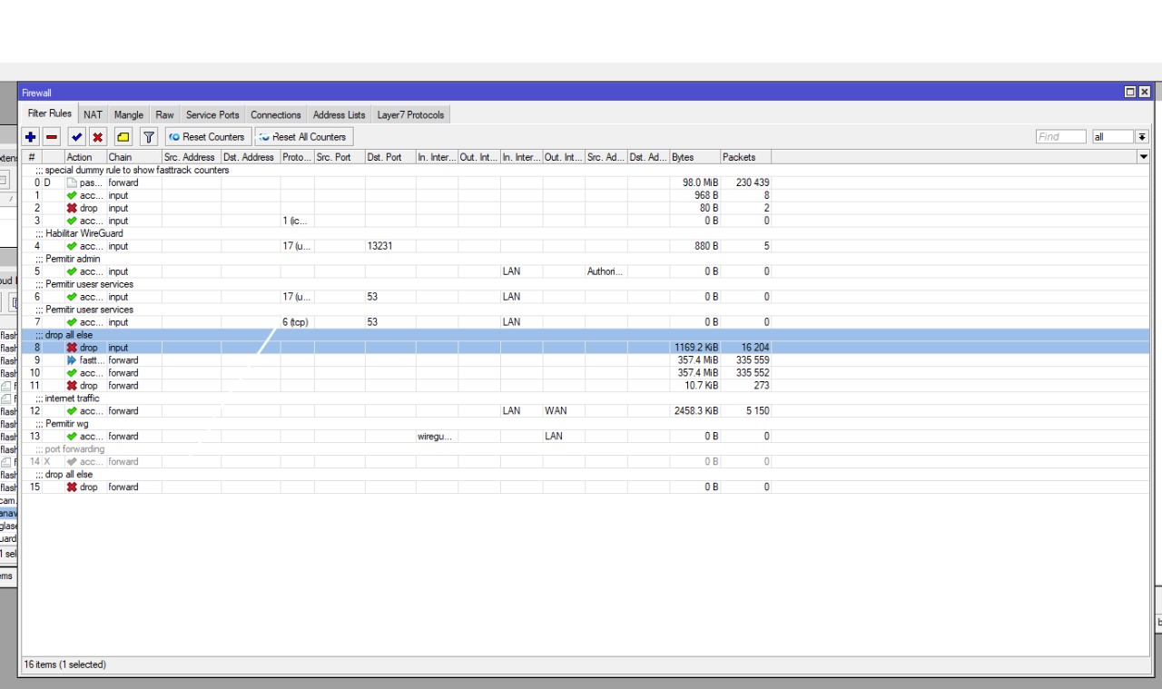 Imagen de WhatsApp 2024-05-24 a las 17.56.03_331fc653.jpg