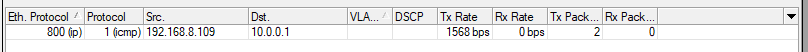 Screenshot 2021-06-23 013858.png
