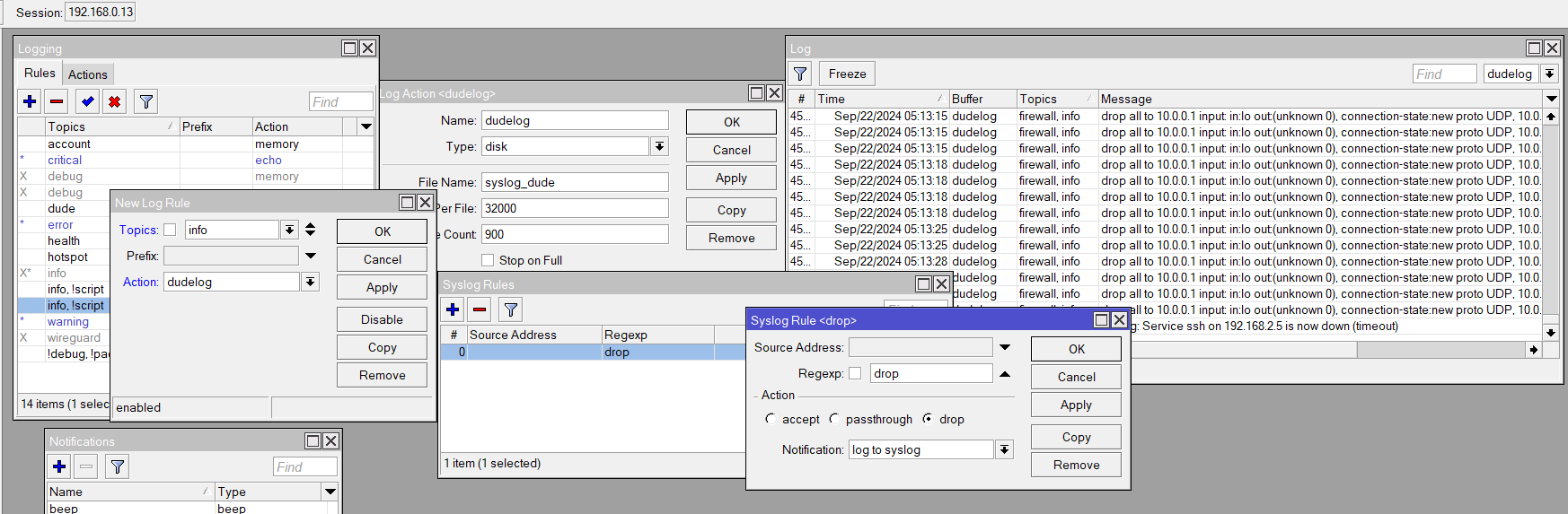 Screenshot 2024-09-22 051451.png