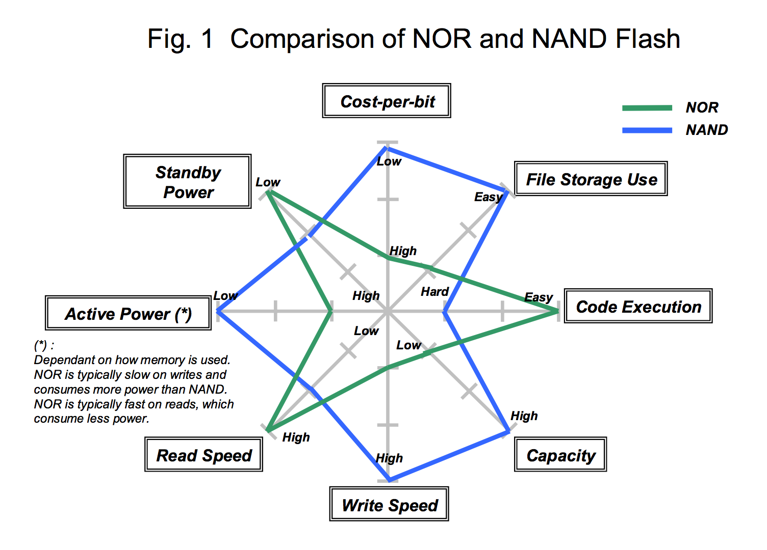 Screen Shot 2016-09-18 at 4.13.48 PM.png