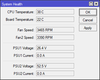 CRS328-FullyIdle.png