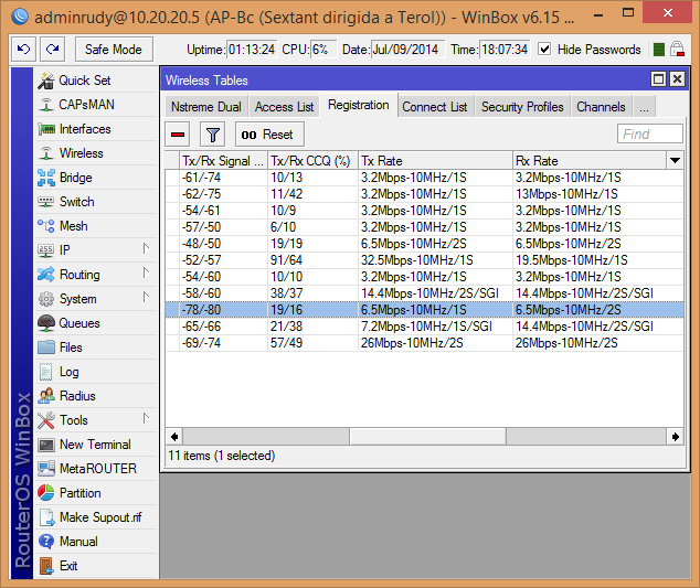 Screenshot 2014-07-09 18.07.24.png