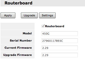 Screenshot 2014-06-03 22.59.28.png