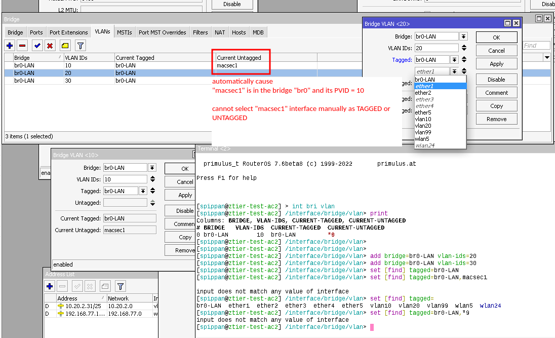 Screenshot_2022-09-24_19-39-07.png