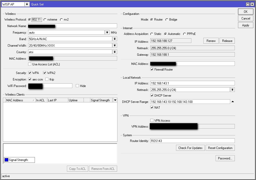 ROS143 quickset 2020-11-25_114436.jpg
