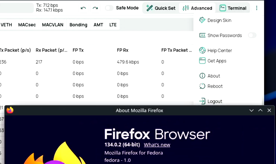 Screenshot 2025-02-10 160205.png