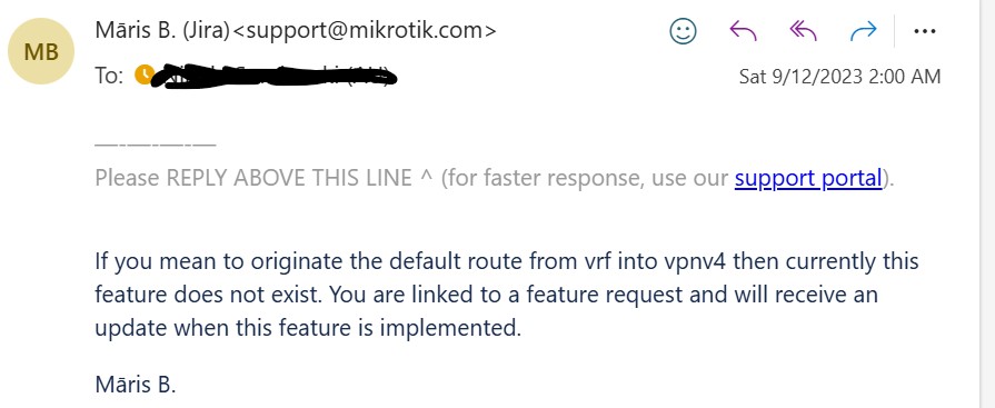 Screenshot 2025-01-18 225801.jpg