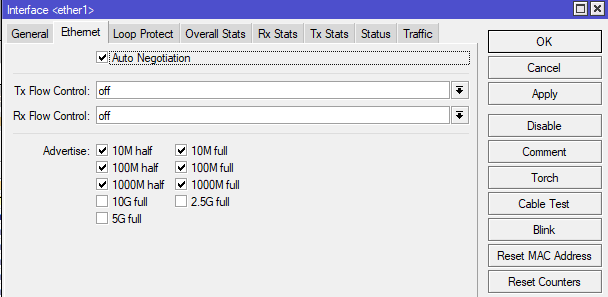 mikrotik2.PNG
