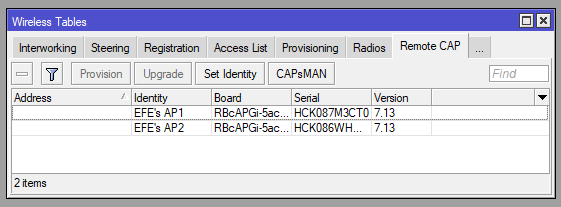 Ekran görüntüsü 2023-12-26 103150.png