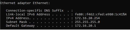 VLAN_20.jpg