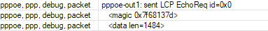 pppoe-mru-6.png