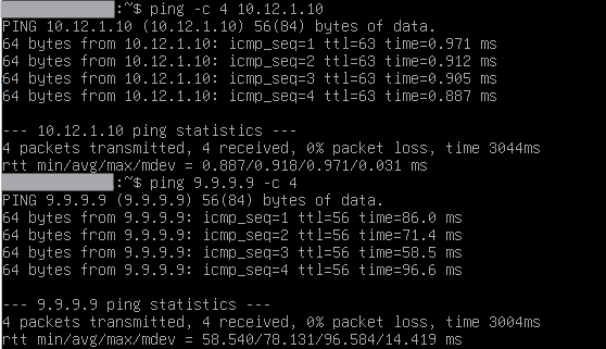 route-test-2.png