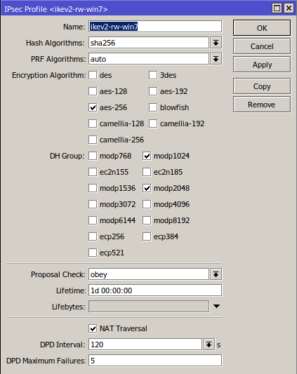 Screenshot at 2021-08-30 21-51-10.png