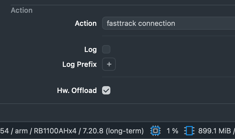 snap 2026-02-27 at 19.12.08