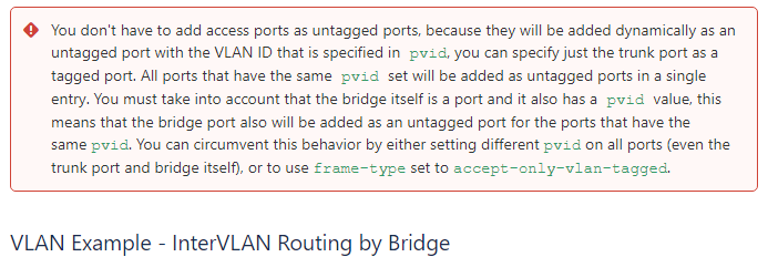 access ports don't need explicit untagging.png