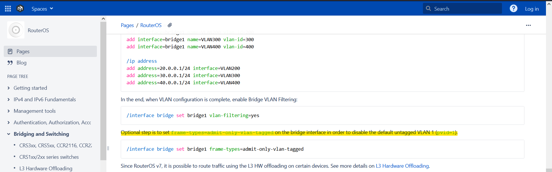 Point 1 Frame types on bridge.png