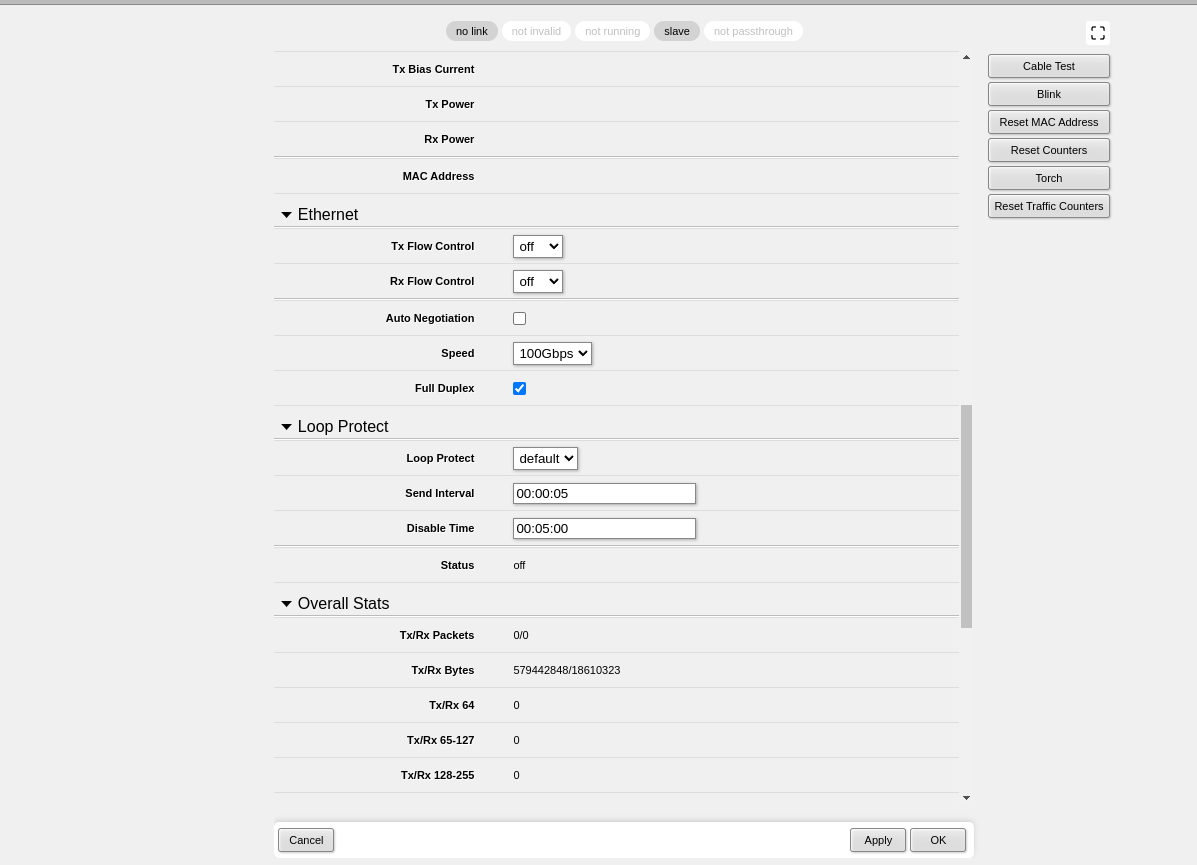 Screenshot from 2023-10-09 17-51-44.png