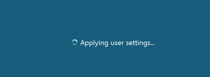 applying.png