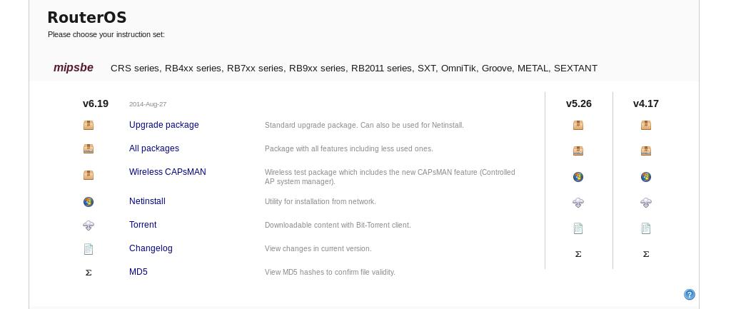Screenshot.png