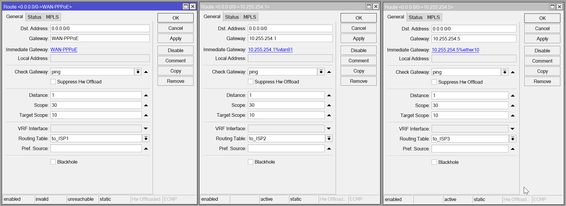 2022-04-20 16_03_06-admin@08_55_31_05_2B_83 (MT1) - WinBox (64bit) v7.2.1 on RB4011iGS+ (arm).png